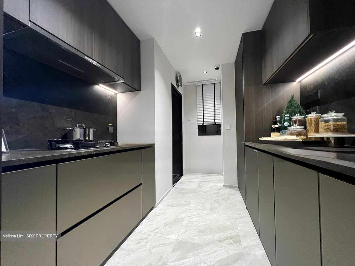 Tembusu Grand (D15), Condominium #471721601